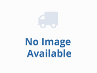 2020 Chevrolet Silverado 5500 Crew Cab DRW 4WD Cab Chassis for sale #T260776A - photo 1
